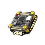 Hot Sell SpeedyBee F405 V4 60A Stack FC ECS 30.5x30.5mm Flight Controller BLS 60A 4-in-1 8-Bit ESC 3-6S LiPo for RC FPV Airplane